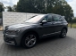 VW Tiguan Highline R-Line/ Kamera/ Headup / 4Motion