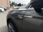 VW Tiguan Highline R-Line/ Kamera/ Headup / 4Motion