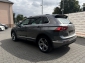 VW Tiguan Highline R-Line/ Kamera/ Headup / 4Motion