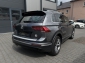 VW Tiguan Highline R-Line/ Kamera/ Headup / 4Motion