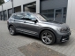 VW Tiguan Highline R-Line/ Kamera/ Headup / 4Motion