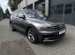 VW Tiguan Highline R-Line/ Kamera/ Headup / 4Motion