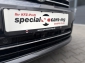 VW Tiguan Highline R-Line/ Kamera/ Headup / 4Motion