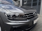 VW Tiguan Highline R-Line/ Kamera/ Headup / 4Motion