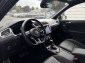 VW Tiguan Highline R-Line/ Kamera/ Headup / 4Motion