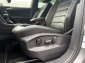 VW Tiguan Highline R-Line/ Kamera/ Headup / 4Motion