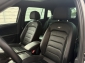 VW Tiguan Highline R-Line/ Kamera/ Headup / 4Motion