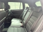 VW Tiguan Highline R-Line/ Kamera/ Headup / 4Motion