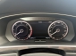 VW Tiguan Highline R-Line/ Kamera/ Headup / 4Motion