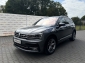 VW Tiguan Highline R-Line/ Kamera/ Headup / 4Motion