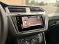 VW Tiguan Highline R-Line/ Kamera/ Headup / 4Motion