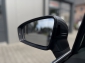 VW Tiguan Highline R-Line/ Kamera/ Headup / 4Motion