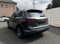 VW Tiguan Highline R-Line/ Kamera/ Headup / 4Motion