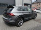 VW Tiguan Highline R-Line/ Kamera/ Headup / 4Motion
