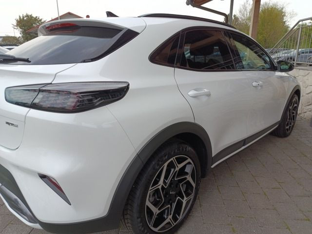 Kia XCeed – Bild 9