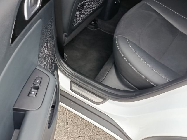 Kia XCeed – Bild 12