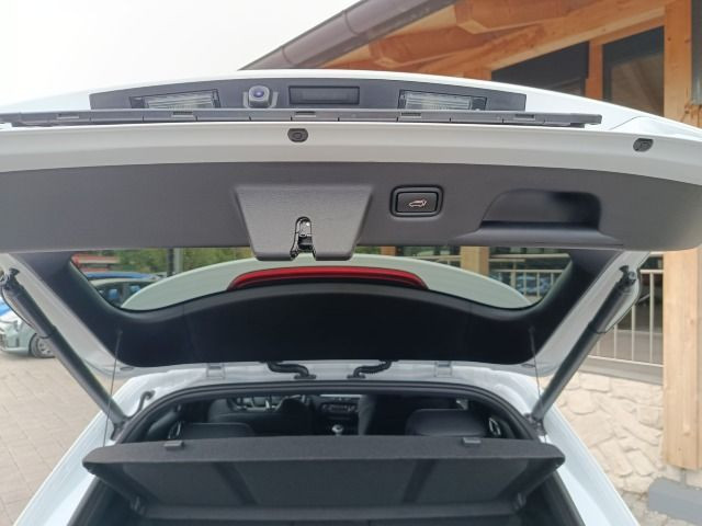Kia XCeed – Bild 19