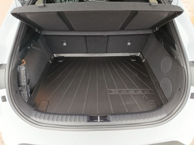 Kia XCeed – Bild 20