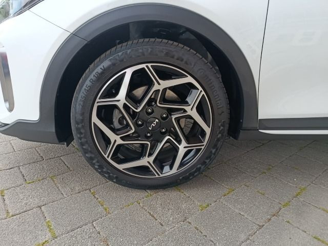 Kia XCeed – Bild 5