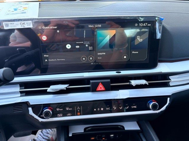 Kia Sportage – Bild 12