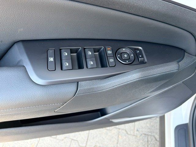 Kia Sportage – Bild 13