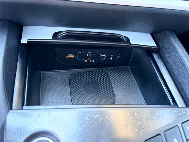 Kia Sportage – Bild 15