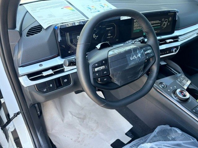 Kia Sportage – Bild 16
