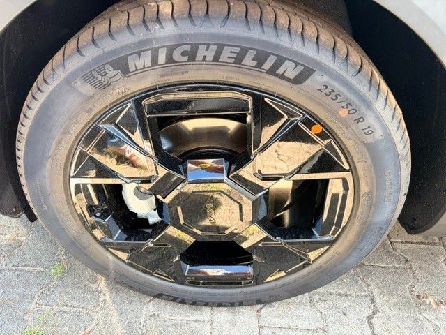 Kia Sportage – Bild 18