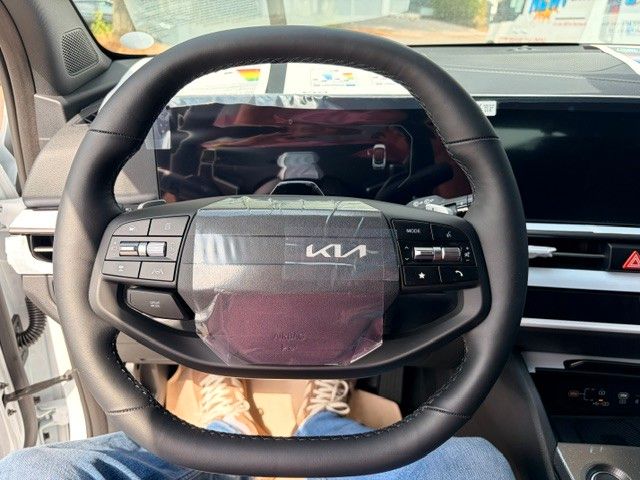 Kia Sportage – Bild 8
