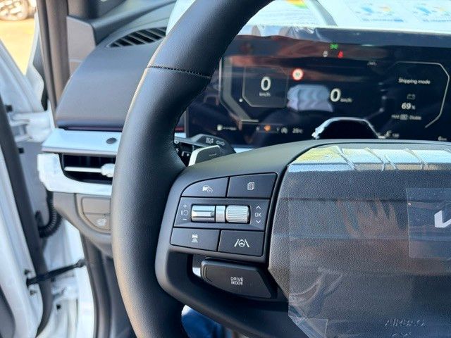 Kia Sportage – Bild 9