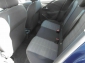 Opel Corsa Edition
