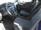 Opel Corsa Edition