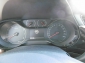Opel Corsa Edition