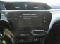Opel Corsa Edition