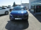 Opel Corsa Edition