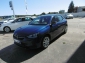 Opel Corsa Edition