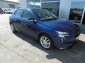 Opel Corsa Edition
