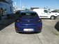 Opel Corsa Edition