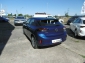 Opel Corsa Edition