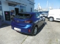 Opel Corsa Edition