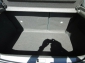 Opel Corsa Edition