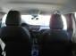 Opel Corsa Edition