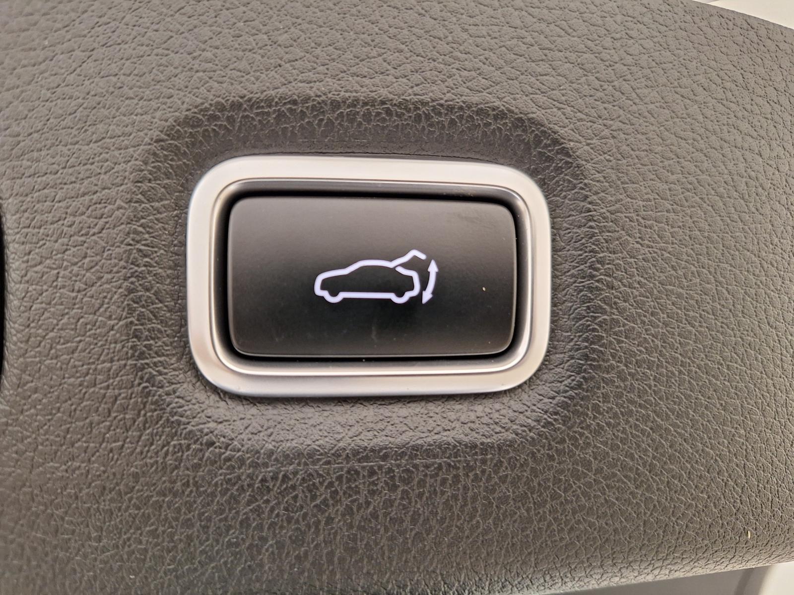 Kia Stinger – Bild 16