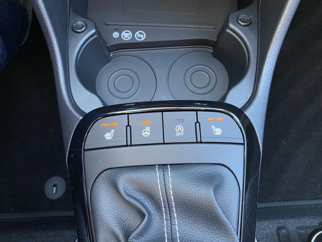 Kia Picanto – Bild 15