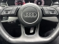 Audi A4 Avant 45 TFSi quattro S-Line Sportpaket Plus