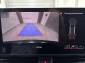Audi A4 Avant 45 TFSi quattro S-Line Sportpaket Plus