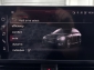 Audi A4 Avant 45 TFSi quattro S-Line Sportpaket Plus