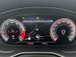 Audi A4 Avant 45 TFSi quattro S-Line Sportpaket Plus