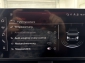 Audi A4 Avant 45 TFSi quattro S-Line Sportpaket Plus