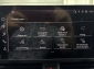 Audi A4 Avant 45 TFSi quattro S-Line Sportpaket Plus